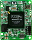 CycloneIII F484 FPGA{[h