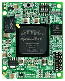 CycloneIV E F484 FPGA{[h