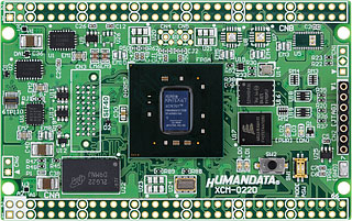 Kintex-7 FBG484 FPGA{[h